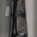 BW12061 Engine Air Filter for MDX (2016-2021),TLX (2021),ODYSSEY (2018-2025),PASSPORT (2019-2025),PILOT (2016-2021),RIDGELINE (2017-2025),Replace 17220-5J6-A10,CA12061