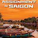 Assignment in Saigon