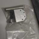 DVPARTS Gas Strut Spring Cylinder AT160662 AT220225 Compatible with John Deere Models TC44H TC54H TC62H 300D 310D 310E 310SE 315D 315SE 410D 410E 444H 444HLL 444J 444JR 510D 544H 544HLL 544J 624H