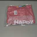 100 Days of School Shirts for Women Happy 100th Days Teacher T-Shirt Funny Pencil Apple Tee Tops (XL)