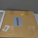 Upgraded 240599803 Shelf Frame Unit,Crisper Pan Cover Compatible with Frigidaire Refrigerator