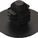 Lippert 103480 Universal Slide-Out Wear Pad