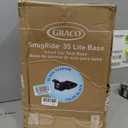 Graco SnugRide Lite Infant Car Seat Base