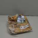 10 Inch Steel Wire Weed Wheel Brush Cutter Trimmer Head, Weed Trimmer Blade Head for Weed Eater,Brush Cutter,Weed Wrackers, Compatible with Husqvarna, Sthil, Moss Grass Rust Removal