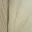 CORE Instant Cabin Tents | 12 Person Family Cabin Multi Room Pop Up Tents Car Camping | Included Storage Pockets for Camping Accessories