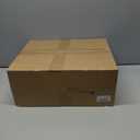 9 Pcs Christmas Teacher Appreciation Gifts for Women Gardener Coffee Mug with Shovel Spoon Plant Lover Cup Thank You Gift for Graduation End of Year Birthday Party Favor(Classic)