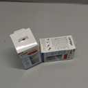 Contigo Replacement Filter for Clybourn FreeFlow Filter Water Bottle with AUTOSEAL Lid