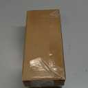 Air Filter 35460501800 Compatible with Mahindra HST 1815 1816 2015 4WD 2216 2415 2516 Max 22 24 25, Max 26 28 XL XLT Gear Tractor Engine Air Cleaner