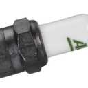 ACDelco GM Original Equipment R45TS (19354415) Conventional Spark Plug