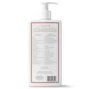 Native Body Lotion, Coconut & Vanilla, 48-Hour Hydration for Dry & Sensitive Skin, Made with Plant-Based Moisturizers like Shea Butter, Silicone & Paraben Free, 16.5 fl oz
