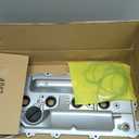 Engine Valve Cover for Toyota RAV4 Camry 2.5L Highlander Sienna Venza 2.7L 2009-2019