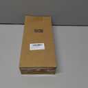 ROCEEI 4 Pack Heart String Lights, 39.2 Ft LED Fairy Lights, Battery Operated Romantic Hanging Light for Bedroom, Wall, Window, Wedding, Party Decor(Plastic,30 Bulbs,Mixed Colors)