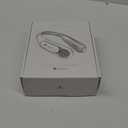 Neck Fan, Hands Free Bladeless Neck Fans Portable Rechargeable, 6000 mAh Battery Operated Wearable Personal Fan, Cooling Neck Fan, 3 Speeds, USB Fan Gifts for Men, Women, Travel, Outdoor