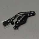 Pet Tracker, GPS Collar for Cats (Android Only) Smart tag, Waterproof Compatible with Google Find My, No Monthly Fee, Smart Collar for Pet