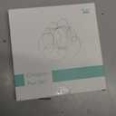 Mr. Pen Christian Pen Set, 10 Pack, Black Ink, Bible Verse Pens, Ballpoint Pens