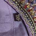 Ready to Wear Indian Pakistani Ethnic Wear Designer Straight Salwar Kameez Suit for Womens, 4XL