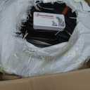 yeesport Mountain Bike Tires 24/26x1.95 Bike Tire Tube Set, 2 Pack 24/26 inch Bicycle Tires Tubes Schrader Valve Tire Levers Puncture-Resistant for BMX, Kids Bike