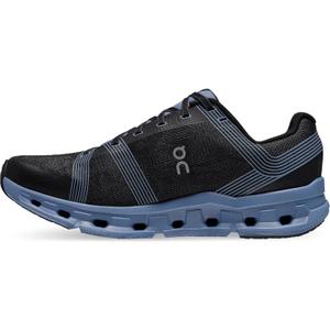On Men's Cloudgo Sneakers (10)