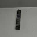 Fisher & Paykel 847200 Refrigerator Water Filter | Certified to Remove Chemicals and Contaminants from Water | Waters Filter Improves Water-Quality and Taste - Pack of 1