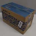 MARO 3D Volume Up Shampoo - Achieve 150% More Volume, Improve Scalp, Repair & Strengthen - DHT Blocker for Men, Mens Hair Growth Products, Volumizing Shampoo for Thinning Hair, Gifts For Men