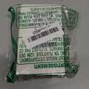 4 Pcs Boho Rattan Wall Towel Hooks Decorative Woven Hanging Holder Farmhouse Coat Rack Hooks Wood Coat Rack Wall Mount Vintage Decorative Hook for Hanging Coats(Round)