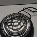 Toastmaster TM-10SB Single Serve Burner