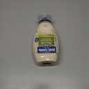 Best Foods Mayonnaise Dressing Olive Oil Mayo Squeeze Condiment for Simple Meals Rich in Omega 3-ALA 20 oz (EXP 04/09/26)