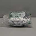 Fruit of the Loom Eversoft Fleece Elastic Bottom Sweatpants with Pockets, Relaxed Fit, Moisture Wicking, Breathable (4X-Large)