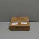 24 Pcs Pocket Size Basic Calculators Dual Powered Handheld 8 Digit Display Desktop Calculators for Desktop Home Office(Fresh Color)