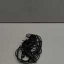 Dash Cam 1296P Front Dashcam, V300 WiFi Dash Camera for Cars with App, Night Vision, Mini Hidden Single Car Camera, Loop Recording, 24H Parking Mode, Support 256GB Max, Black