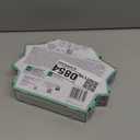 Aquabeads Animal Crossing : New Horizons Character Set, Kids, Beads, Arts and Crafts, Complete Activity Kit for 4+