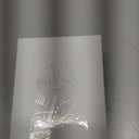 Anti Snoring Devices, Double Vortex Anti Snoring Device, Snoring Solution, Adjustable Wind Speed, Suitable for All Nose Shapes, Stop Snoring Suitable for Men and Women, Blue