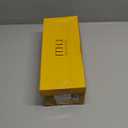 MUSSHOE Mules for Women with Bow Knot: Pointed Toe Flats - Cloud-Cushion Suede Backless Loafers for Office & Casual Wear - Wide-Fit Friendly Slip On Slides with Memory Foam (10.5)