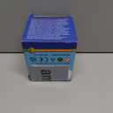 Bath Toys - 27 PCS Suction Cup Toys Bathtub Toy Shower Toy for Kids Ages 4-8,Sensory Toys for 3 4 5 6 7 Year Old Boys Girls,Mold Free Bath Toy Travel Toy Easter Gifts