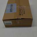 4+64G Android Car Radio for Dodge Durango 2014-2020 - Wireless Carplay & Android Auto - 9 Inch Touchscreen Radio with 32 EQ DSP, WiFi, GPS, Split Screen + AHD Rear View Camera