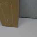 Owala FreeSip Sway Insulated Stainless Steel Water Bottle with Two-Way Spout, Built-In Straw and Bucket Handle, Made for Travel, School, and Sports, 30oz, BPA Free, Leak Proof, Pink Angel Food Cake