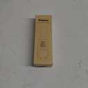 Mengshen Decibel Meter, Digital Sound Level Meter Handheld Audio Noise SPL Meter Tester with LCD Display Measuring 30-130dB (9V Battery Included)