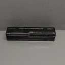 ERGO Ceramic Ionic Round Brush for Blow Out - Salon Quality Hair Brushes for Women - Roller Brush for Blow Drying, Wet and Dry Hair Styling, Volumizing Hair Care - ER43: 1.75"