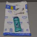 Degree Original Antiperspirant Deodorant Sheer Powder Pack of 6 48Hour Sweat & Odor Protection Antiperspirant for Women 2.6 oz