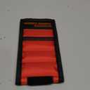 Valentines Day Gifts for Him Husband Her Boyfriend Magnetic Wristband: Tool Gifts for Men Belt Magnet Wrist for Holding Screws Nails Cool Gadget Ideas Gifts for Dad Adults Valentines Day Gifts Basket