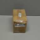 40 Pcs Travel Hangers Portable Foldable Travel Hanger Organizer, Plastic Cruise Essentials Clothes Drying Rack Folding Hangers for Camping Flying RV Europe Vacation Essentials Suitcasee, Black