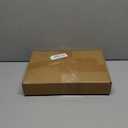 JUNEBRUSHS 50 Pcs Valentine's Day Mini Ducks, Pink Red Tiny Resin Ducks Heart Duck Figures Miniature Ornaments for Vase Filler Jewelry Making DIY Crafts Party Gifts Decorations