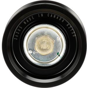 Gates 36305 DriveAlign Belt Drive Idler/Tensioner Pulley