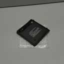 External Blu-ray Drives DVD/CD Burner For Laptop USB 3.0 Portable BD CD DVD Reader Writer Player 3D Optical Drive Disc Duplicators Compatible with Laptop Desktop PC Windows Mac Pro MacBook Linux