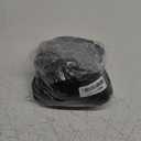 Eomenie Women's Swimsuit Tankini Tummy Control Bathing Suits Two Piece Full Coverage Slim Swim Suits with High Waisted Bottom L