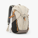 VSGO Pocket Ranger Expandable 35-43L Photography & Outdoor Backpack – Lightweight Camera Bag for Hiking, Mountaineering, Travel