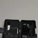 G43 Riflescope Magnifier - 3X & 5X Magnification for Enhanced Accuracy and Targeting (Black)