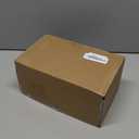 Serpentine Drive Belt Tensioner Kit Set and Idler Pulley Compatible with 2007-2018 Toyota Land Cruiser Sequoia Tundra 2008-2018 Lexus GX460 LX570 Replaces 89378 39185 36370 8PK2415