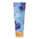 Bodycology Shea Butter Body Cream, Blue Denim, 8 oz (8 Ounce (Pack of 1))