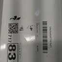 Hoolerry 12 Sets Silicone Cup Covers Multicolored Silicone Cup Lids Mug Cover Outdoor for Hot Drinks, Tea, Coffee, 6 Colors(Round,Bright Color)